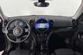 MINI Cooper Countryman Countryman Cooper 1.5i Classic aut. Nero - thumbnail 2
