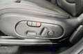 MINI Cooper Countryman Countryman Cooper 1.5i Classic aut. Nero - thumbnail 11
