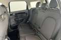 MINI Cooper Countryman Countryman Cooper 1.5i Classic aut. Nero - thumbnail 10