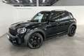 MINI Cooper Countryman Countryman Cooper 1.5i Classic aut. Nero - thumbnail 1