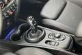 MINI Cooper Countryman Countryman Cooper 1.5i Classic aut. Nero - thumbnail 13