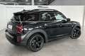MINI Cooper Countryman Countryman Cooper 1.5i Classic aut. Nero - thumbnail 3