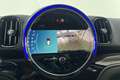 MINI Cooper Countryman Countryman Cooper 1.5i Classic aut. Noir - thumbnail 17