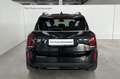 MINI Cooper Countryman Countryman Cooper 1.5i Classic aut. Nero - thumbnail 6