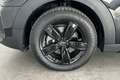 MINI Cooper Countryman Countryman Cooper 1.5i Classic aut. Nero - thumbnail 8