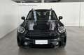 MINI Cooper Countryman Countryman Cooper 1.5i Classic aut. Nero - thumbnail 4