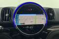 MINI Cooper Countryman Countryman Cooper 1.5i Classic aut. Nero - thumbnail 14
