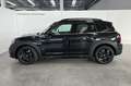 MINI Cooper Countryman Countryman Cooper 1.5i Classic aut. Nero - thumbnail 5