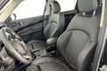 MINI Cooper Countryman Countryman Cooper 1.5i Classic aut. Nero - thumbnail 9