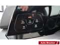 Volkswagen Golf VIII Life 2.0 TDI, LED, Sitzh., ACC, ALS, PDC Bianco - thumbnail 13