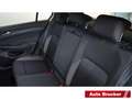 Volkswagen Golf VIII Life 2.0 TDI, LED, Sitzh., ACC, ALS, PDC Bianco - thumbnail 16