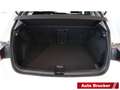 Volkswagen Golf VIII Life 2.0 TDI, LED, Sitzh., ACC, ALS, PDC Bianco - thumbnail 17