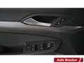 Volkswagen Golf VIII Life 2.0 TDI, LED, Sitzh., ACC, ALS, PDC Bianco - thumbnail 15