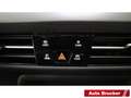 Volkswagen Golf VIII Life 2.0 TDI, LED, Sitzh., ACC, ALS, PDC Bianco - thumbnail 12