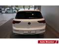 Volkswagen Golf VIII Life 2.0 TDI, LED, Sitzh., ACC, ALS, PDC Bianco - thumbnail 5
