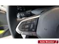 Volkswagen Golf VIII Life 2.0 TDI, LED, Sitzh., ACC, ALS, PDC Bianco - thumbnail 9