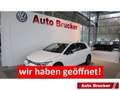 Volkswagen Golf VIII Life 2.0 TDI, LED, Sitzh., ACC, ALS, PDC Bianco - thumbnail 1