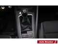 Volkswagen Golf VIII Life 2.0 TDI, LED, Sitzh., ACC, ALS, PDC Bianco - thumbnail 14