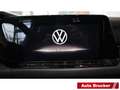 Volkswagen Golf VIII Life 2.0 TDI, LED, Sitzh., ACC, ALS, PDC Bianco - thumbnail 11