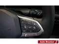 Volkswagen Golf VIII Life 2.0 TDI, LED, Sitzh., ACC, ALS, PDC Bianco - thumbnail 10