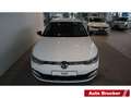 Volkswagen Golf VIII Life 2.0 TDI, LED, Sitzh., ACC, ALS, PDC Bianco - thumbnail 4