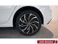 Volkswagen Golf VIII Life 2.0 TDI, LED, Sitzh., ACC, ALS, PDC Bianco - thumbnail 18