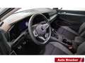 Volkswagen Golf VIII Life 2.0 TDI, LED, Sitzh., ACC, ALS, PDC Bianco - thumbnail 6