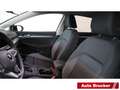 Volkswagen Golf VIII Life 2.0 TDI, LED, Sitzh., ACC, ALS, PDC Bianco - thumbnail 7