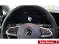 Volkswagen Golf VIII Life 2.0 TDI, LED, Sitzh., ACC, ALS, PDC Bianco - thumbnail 8