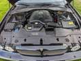 Jaguar XJR XJR 4.2 V8 Schwarz - thumbnail 8