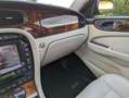 Jaguar XJR XJR 4.2 V8 Schwarz - thumbnail 11