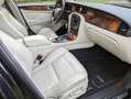Jaguar XJR XJR 4.2 V8 Schwarz - thumbnail 13