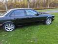 Jaguar XJR XJR 4.2 V8 Schwarz - thumbnail 6