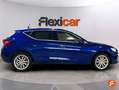 SEAT Leon 1.5 TSI S&S Xcellence 150 Azul - thumbnail 4