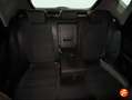 SEAT Leon 1.5 TSI S&S Xcellence 150 Azul - thumbnail 22