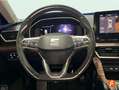 SEAT Leon 1.5 TSI S&S Xcellence 150 Azul - thumbnail 13