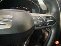 SEAT Leon 1.5 TSI S&S Xcellence 150 Azul - thumbnail 17