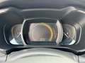 Renault Koleos Limited dCI 150 FAP LED NAVI KLIMA Schwarz - thumbnail 15