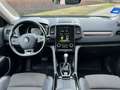 Renault Koleos Limited dCI 150 FAP LED NAVI KLIMA Schwarz - thumbnail 8