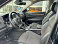 Renault Koleos Limited dCI 150 FAP LED NAVI KLIMA Schwarz - thumbnail 7