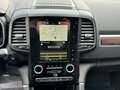 Renault Koleos Limited dCI 150 FAP LED NAVI KLIMA Schwarz - thumbnail 13