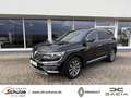 Renault Koleos Limited dCI 150 FAP LED NAVI KLIMA Schwarz - thumbnail 1