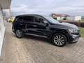 Renault Koleos Limited dCI 150 FAP LED NAVI KLIMA Schwarz - thumbnail 3