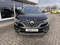 Renault Koleos Limited dCI 150 FAP LED NAVI KLIMA Schwarz - thumbnail 2