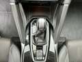 Renault Koleos Limited dCI 150 FAP LED NAVI KLIMA Schwarz - thumbnail 11