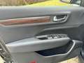 Renault Koleos Limited dCI 150 FAP LED NAVI KLIMA Schwarz - thumbnail 14