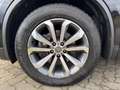 Renault Koleos Limited dCI 150 FAP LED NAVI KLIMA Schwarz - thumbnail 6