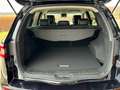 Renault Koleos Limited dCI 150 FAP LED NAVI KLIMA Schwarz - thumbnail 10