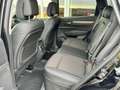 Renault Koleos Limited dCI 150 FAP LED NAVI KLIMA Schwarz - thumbnail 9