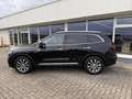 Renault Koleos Limited dCI 150 FAP LED NAVI KLIMA Schwarz - thumbnail 5